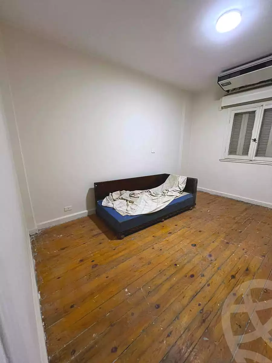 https://aqarmap.com.eg/en/listing/7020309-for-rent-cairo-nasr-city-makram-ebeid