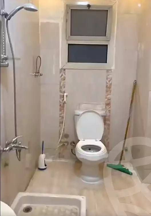 https://aqarmap.com.eg/en/listing/7020319-for-sale-cairo-faisal-el-lebeny