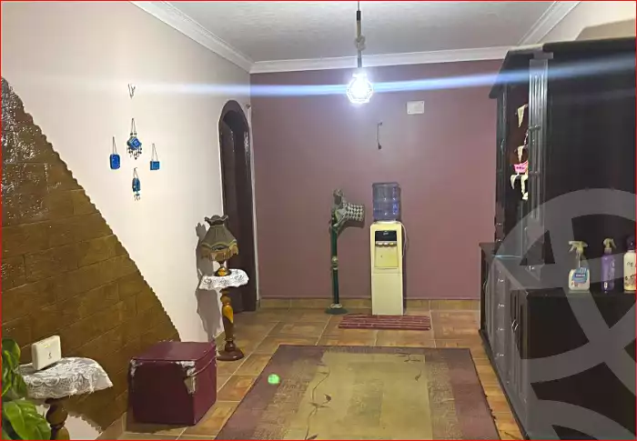 https://aqarmap.com.eg/ar/listing/7020332-for-sale-cairo-helwan-helwan-el-sharkeya-abd-el-rahman-pasha-st