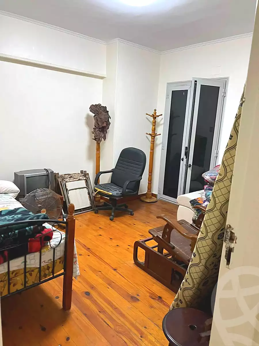 https://aqarmap.com.eg/ar/listing/7020335-for-sale-alexandria-el-montazah-sheraton-towers