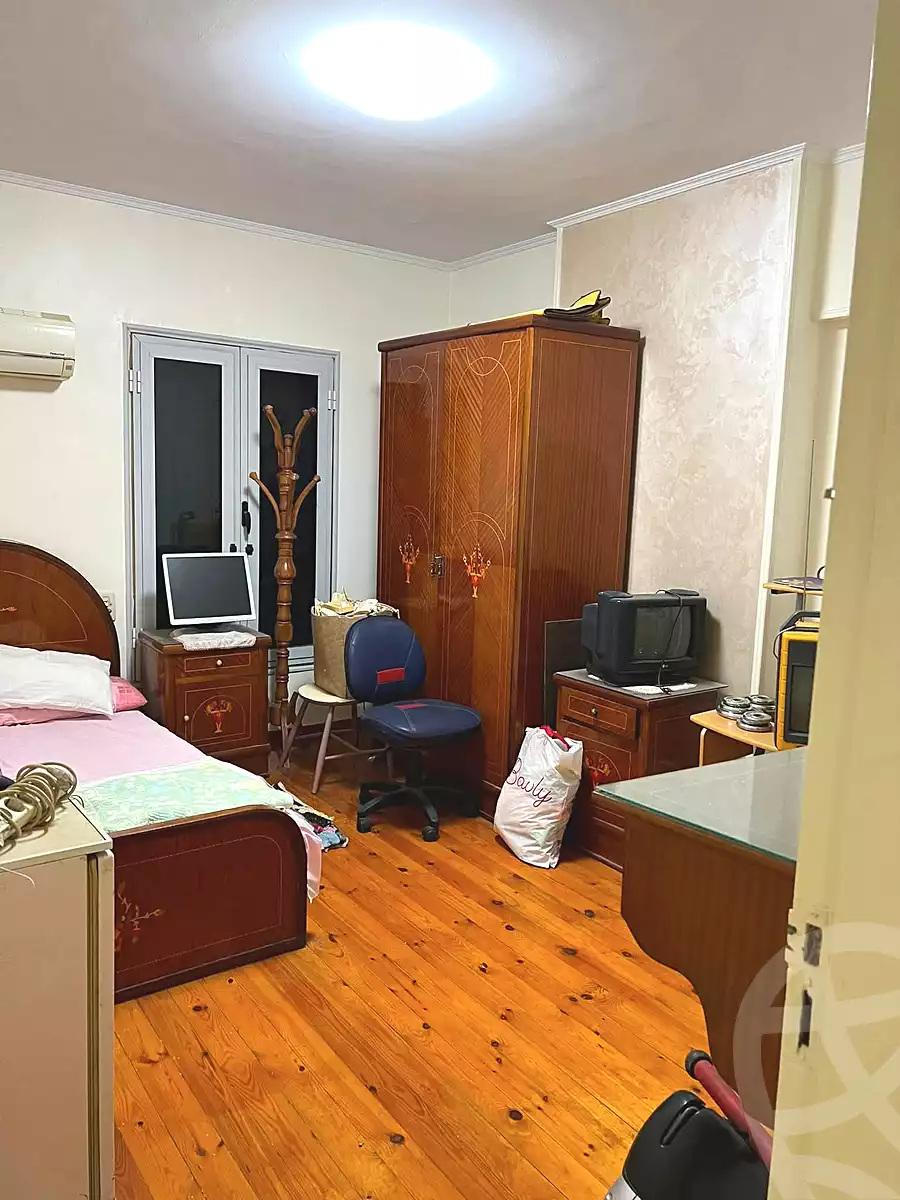 https://aqarmap.com.eg/ar/listing/7020335-for-sale-alexandria-el-montazah-sheraton-towers