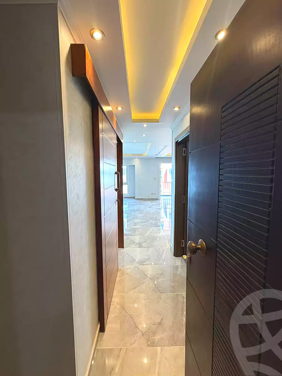 3 BR Apartment in Amorada, photo 3 of 11