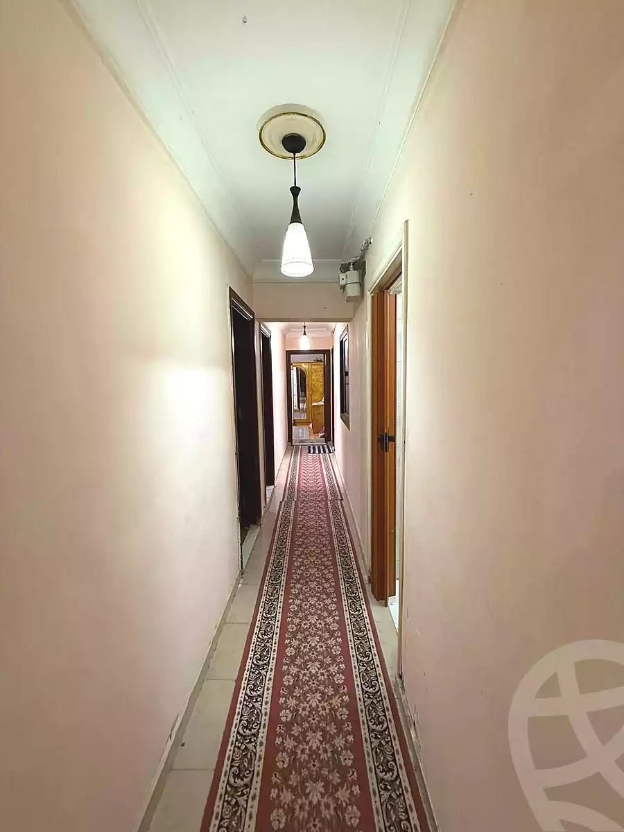 https://aqarmap.com.eg/ar/listing/7020341-for-sale-alexandria-sydy-bshr-sydy-bshr-bhry-shr-mhmd-njyb