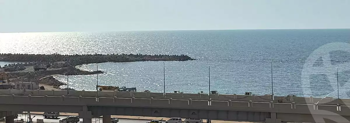 https://aqarmap.com.eg/ar/listing/7020341-for-sale-alexandria-sydy-bshr-sydy-bshr-bhry-shr-mhmd-njyb