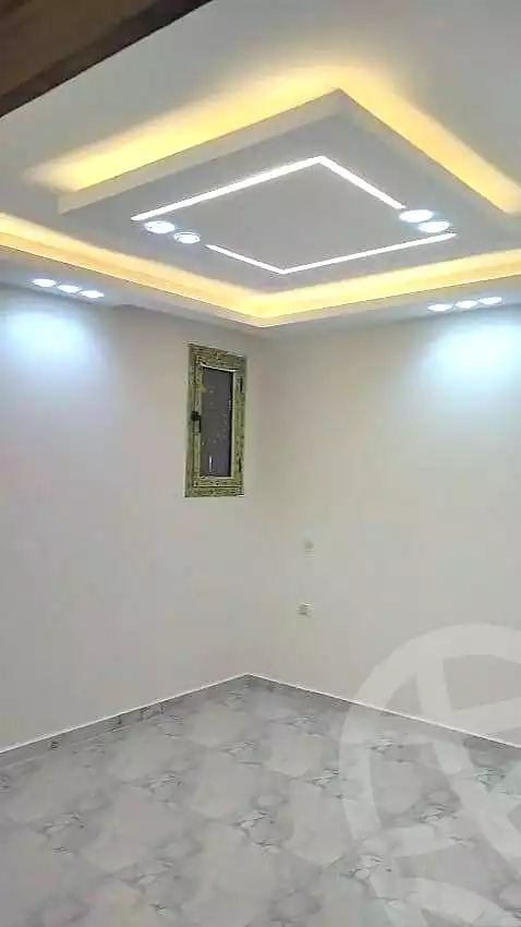 https://aqarmap.com.eg/en/listing/7020347-for-sale-cairo-faisal-shareaa-el-malek-fasel