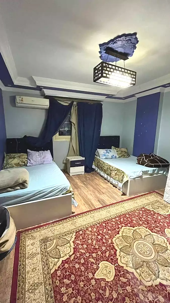 https://aqarmap.com.eg/en/listing/7020349-for-sale-cairo-el-haram