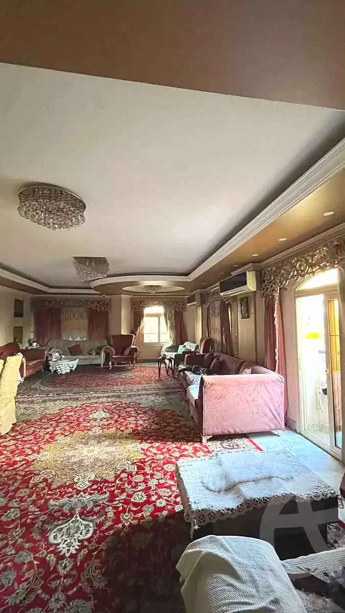 https://aqarmap.com.eg/en/listing/7020349-for-sale-cairo-el-haram
