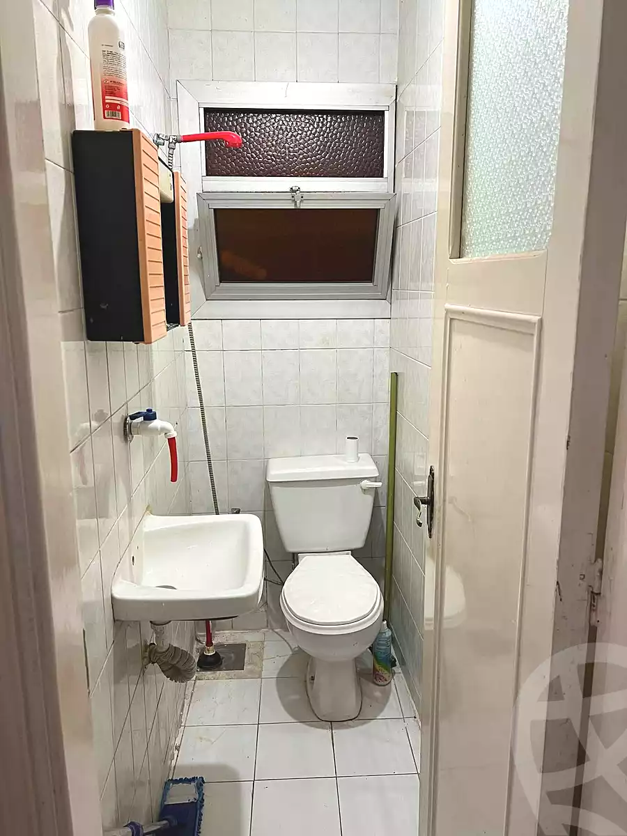 https://aqarmap.com.eg/ar/listing/7020348-for-sale-alexandria-el-asafra-l-sfr-bhry