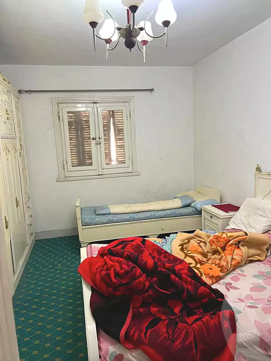 https://aqarmap.com.eg/ar/listing/7020348-for-sale-alexandria-el-asafra-l-sfr-bhry