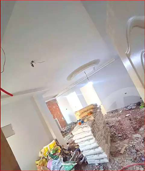 https://aqarmap.com.eg/ar/listing/7020351-for-sale-cairo-helwan-mohamed-sayed-ahmed-st