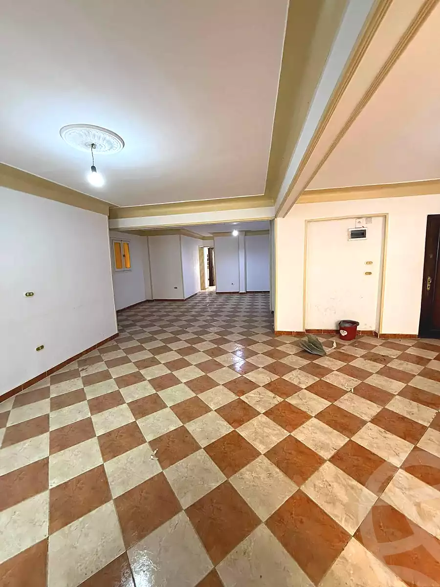 https://aqarmap.com.eg/ar/listing/7020359-for-sale-alexandria-sydy-bshr-sydy-bshr-bhry