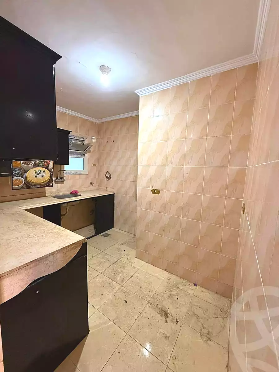 https://aqarmap.com.eg/ar/listing/7020359-for-sale-alexandria-sydy-bshr-sydy-bshr-bhry