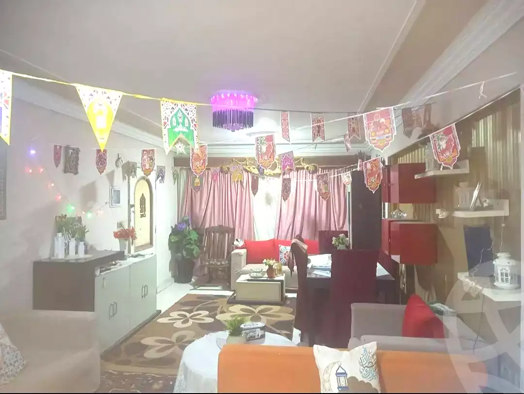 https://aqarmap.com.eg/en/listing/7020361-for-sale-cairo-faisal-shareaa-el-eshren
