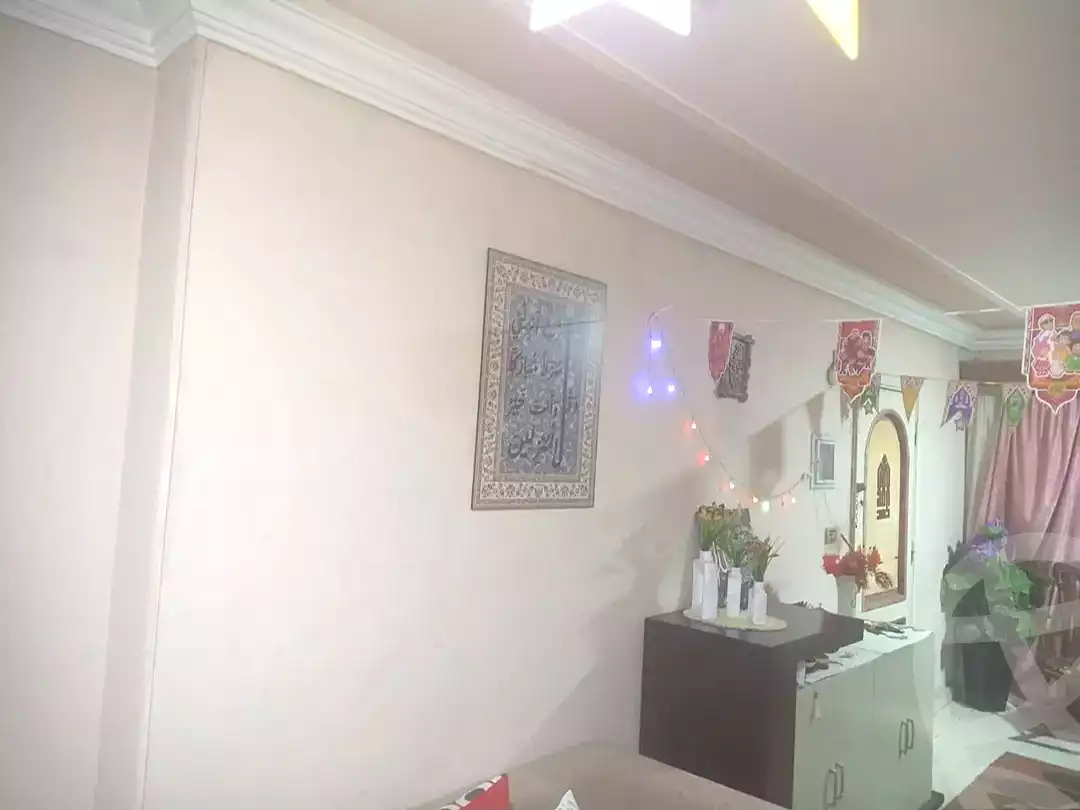 https://aqarmap.com.eg/en/listing/7020361-for-sale-cairo-faisal-shareaa-el-eshren