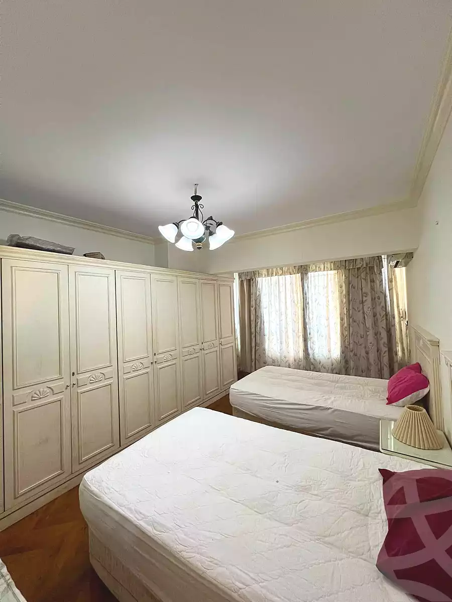 https://aqarmap.com.eg/ar/listing/7020364-for-sale-alexandria-el-montazah-sheraton-towers