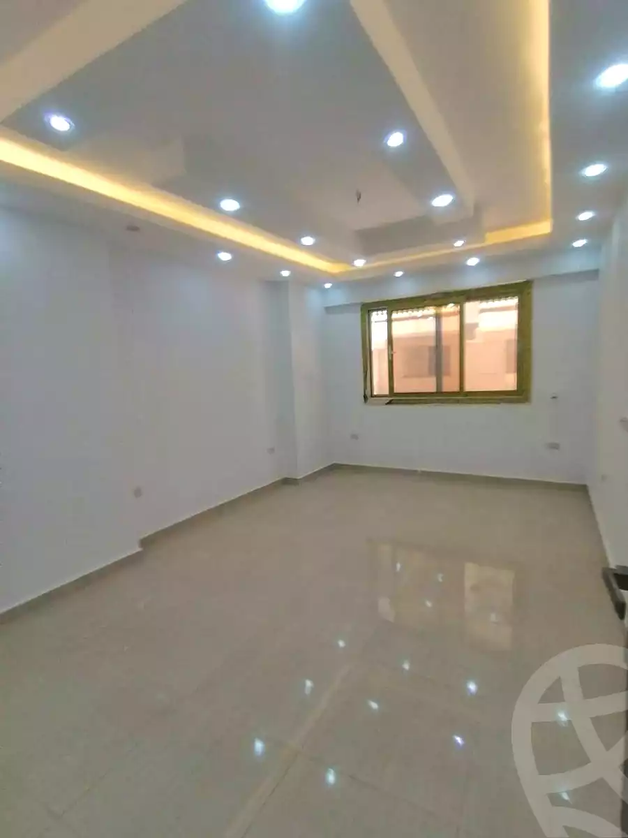 https://aqarmap.com.eg/ar/listing/7020368-for-rent-cairo-el-haram-el-maryotya