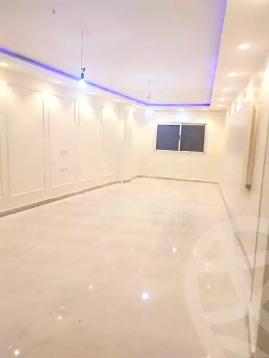 https://aqarmap.com.eg/ar/listing/7020377-for-rent-cairo-faisal-el-lebeny