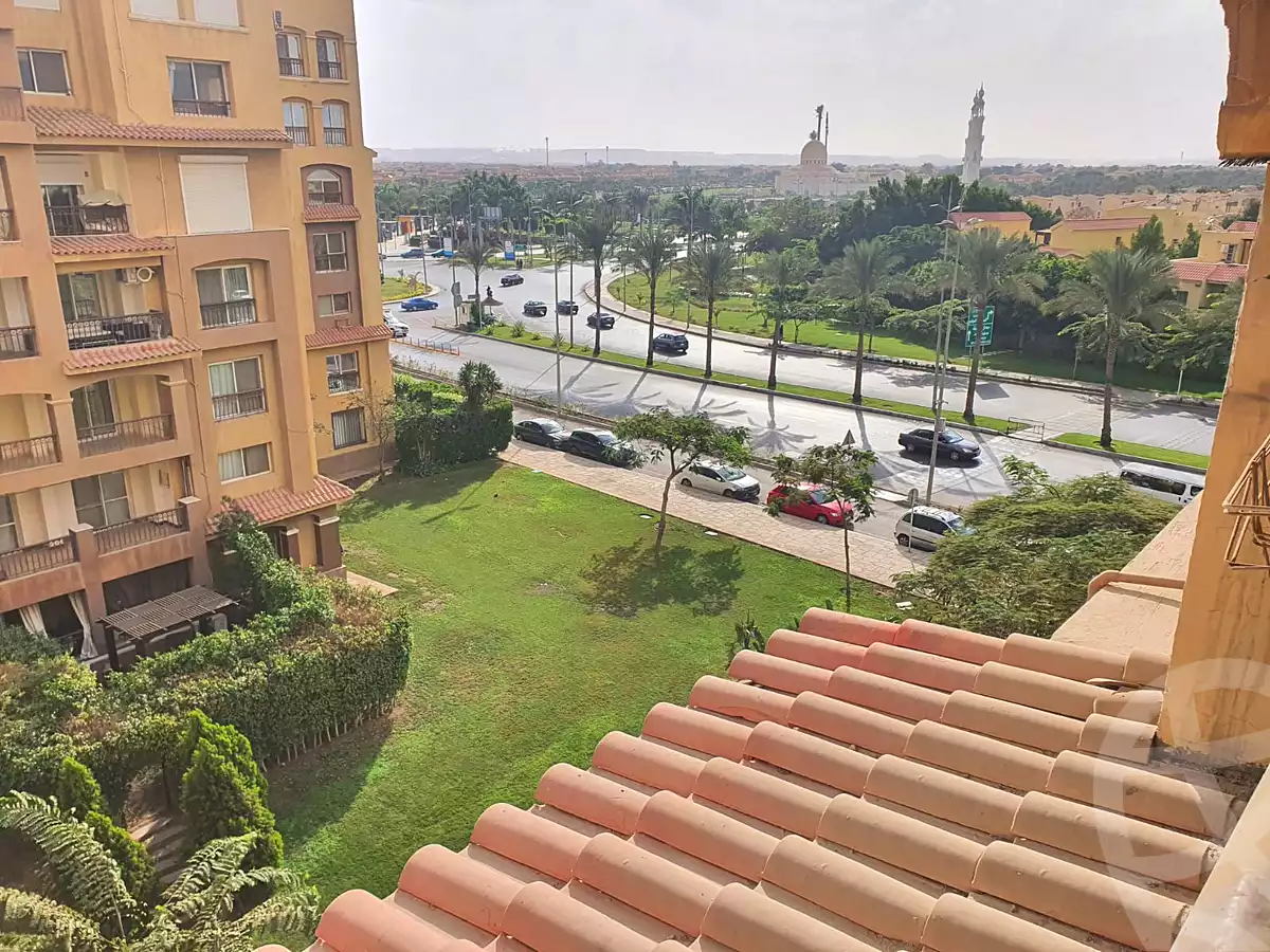 شقة بـ٤ غرف نوم في مدينتي، صورة ٨ من ١٢