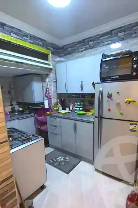 https://aqarmap.com.eg/ar/listing/7020381-for-sale-cairo-helwan-hadayek-helwan-el-eshrein-st