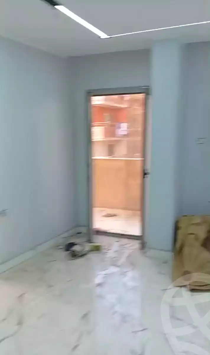 https://aqarmap.com.eg/en/listing/7020346-for-sale-cairo-el-haram-shareaa-el-talateny
