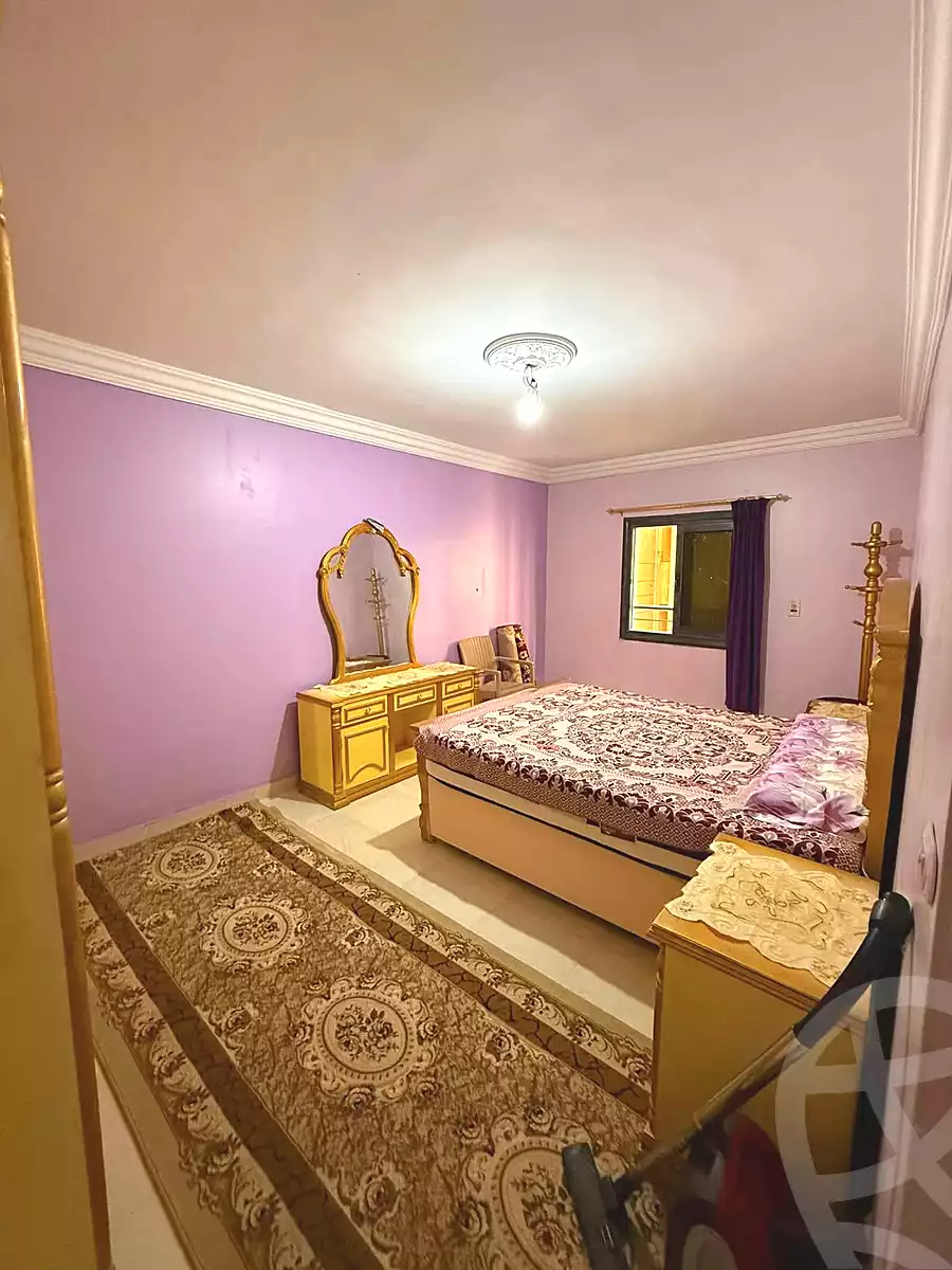 https://aqarmap.com.eg/en/listing/7020376-for-sale-alexandria-el-asafra-l-sfr-bhry-atlas-st