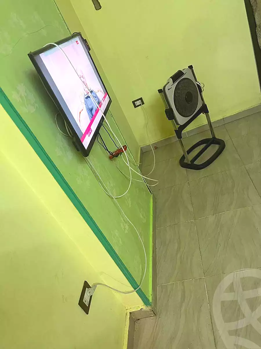 https://aqarmap.com.eg/en/listing/7020378-for-rent-cairo-el-haram-shareaa-el-talateny