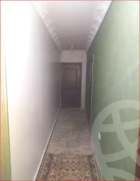 https://aqarmap.com.eg/en/listing/7020380-for-sale-cairo-helwan-helwan-el-sharkeya-ismael-kamel-st