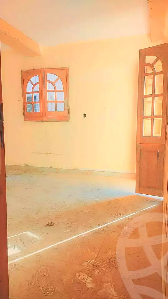 https://aqarmap.com.eg/en/listing/7020398-for-sale-cairo-faisal-el-matbeaa-amr-ibn-al-aas-st