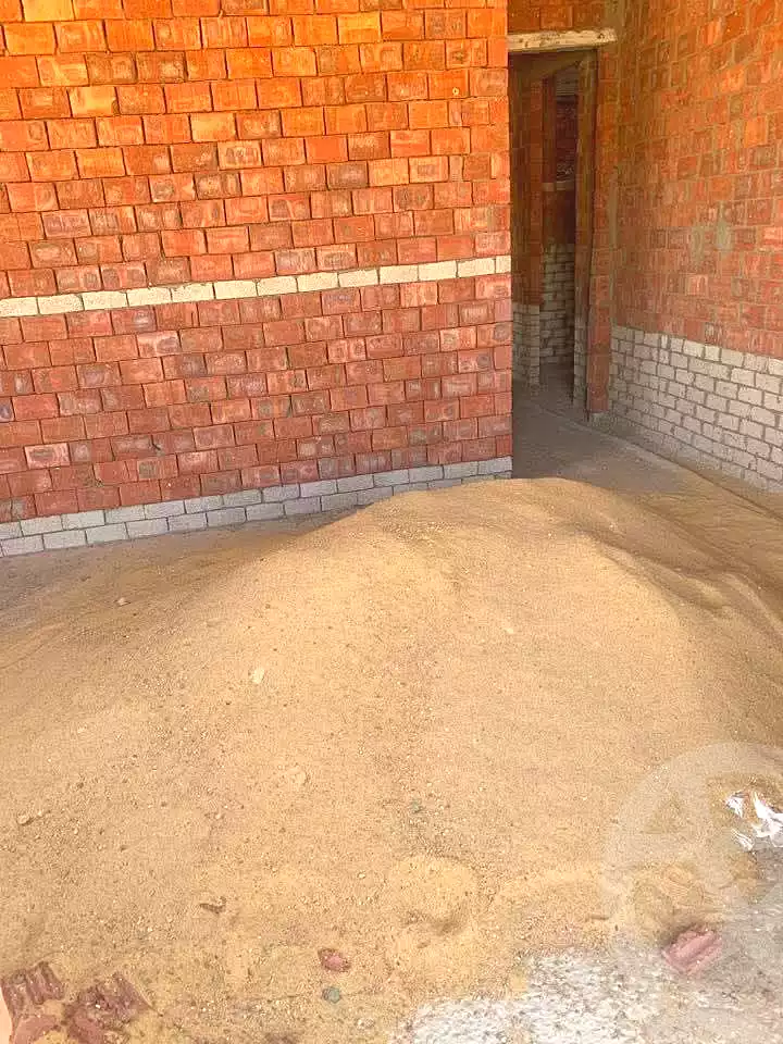 https://aqarmap.com.eg/ar/listing/7020406-for-sale-cairo-faisal-el-maryotyah