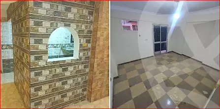 https://aqarmap.com.eg/en/listing/7020407-for-sale-cairo-helwan-helwan-el-sharkeya-el-maraghi-st