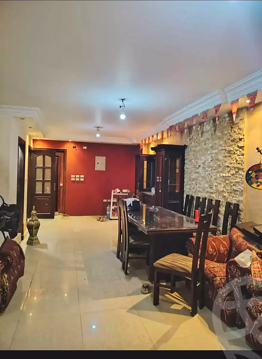 https://aqarmap.com.eg/ar/listing/7020414-for-sale-cairo-faisal-el-lebeny
