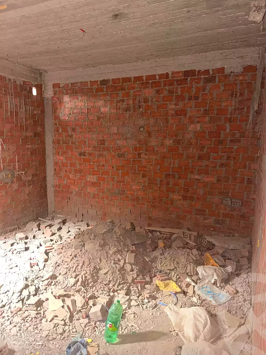 https://aqarmap.com.eg/ar/listing/7020409-for-sale-cairo-el-haram-el-lebeny