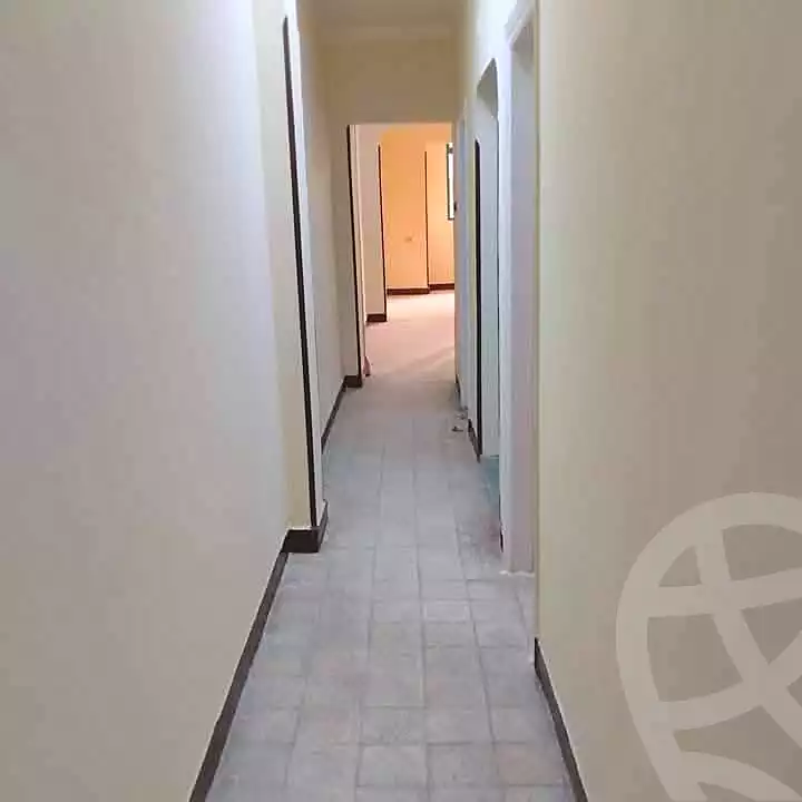 https://aqarmap.com.eg/en/listing/7020417-for-sale-cairo-helwan-el-shams-el-gedida-city