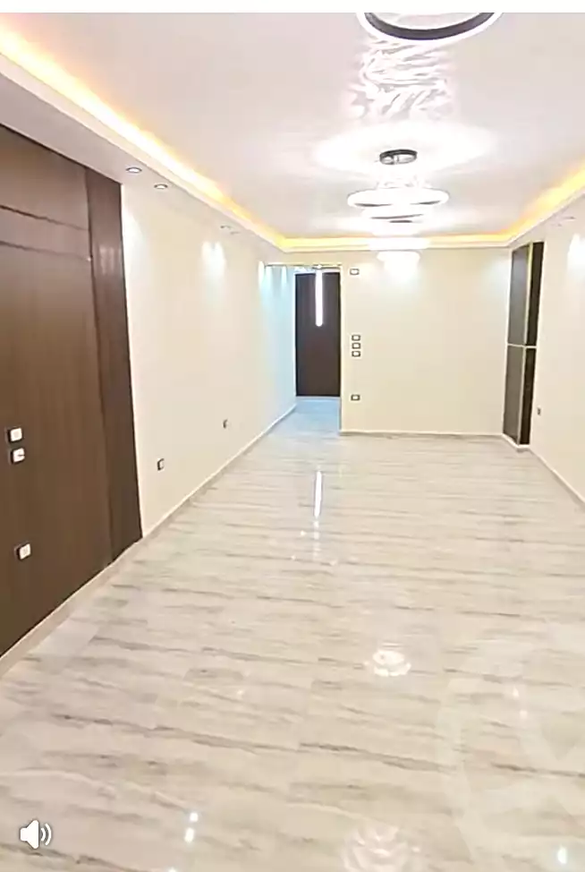 https://aqarmap.com.eg/ar/listing/7020419-for-sale-cairo-faisal-el-maryotyah-al-shesheini-st