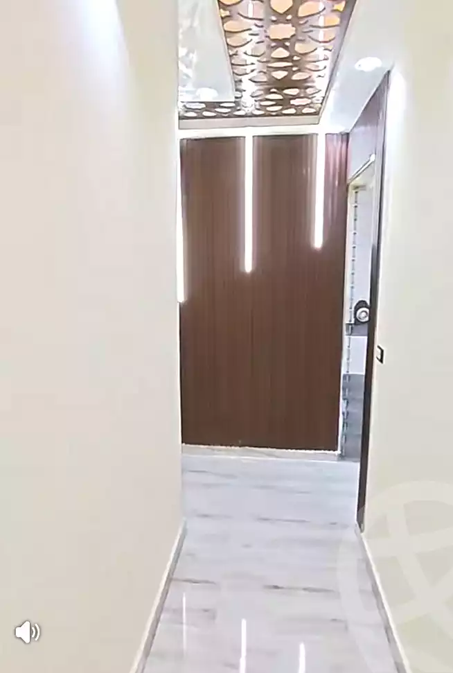 https://aqarmap.com.eg/ar/listing/7020419-for-sale-cairo-faisal-el-maryotyah-al-shesheini-st
