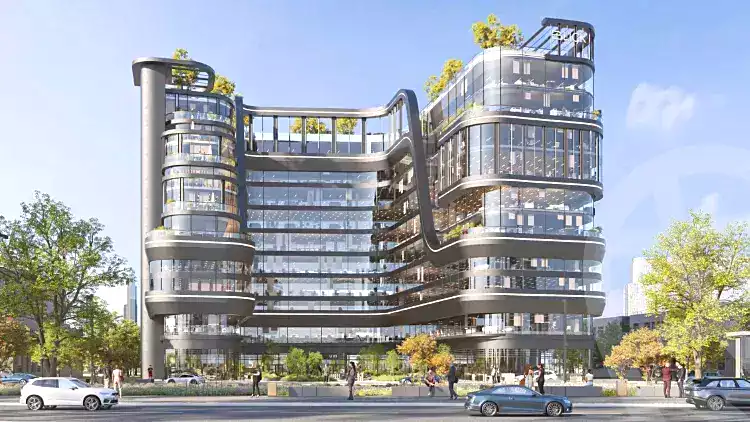 https://aqarmap.com.eg/en/listing/7012791-projects-blick-mall