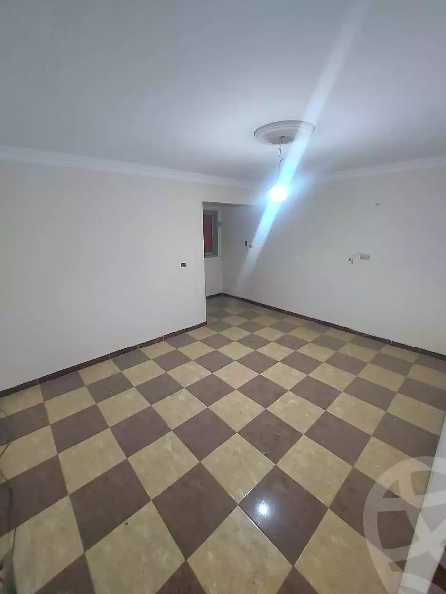 https://aqarmap.com.eg/en/listing/7020424-for-sale-cairo-helwan-helwan-el-sharkeya-el-maraghi-st