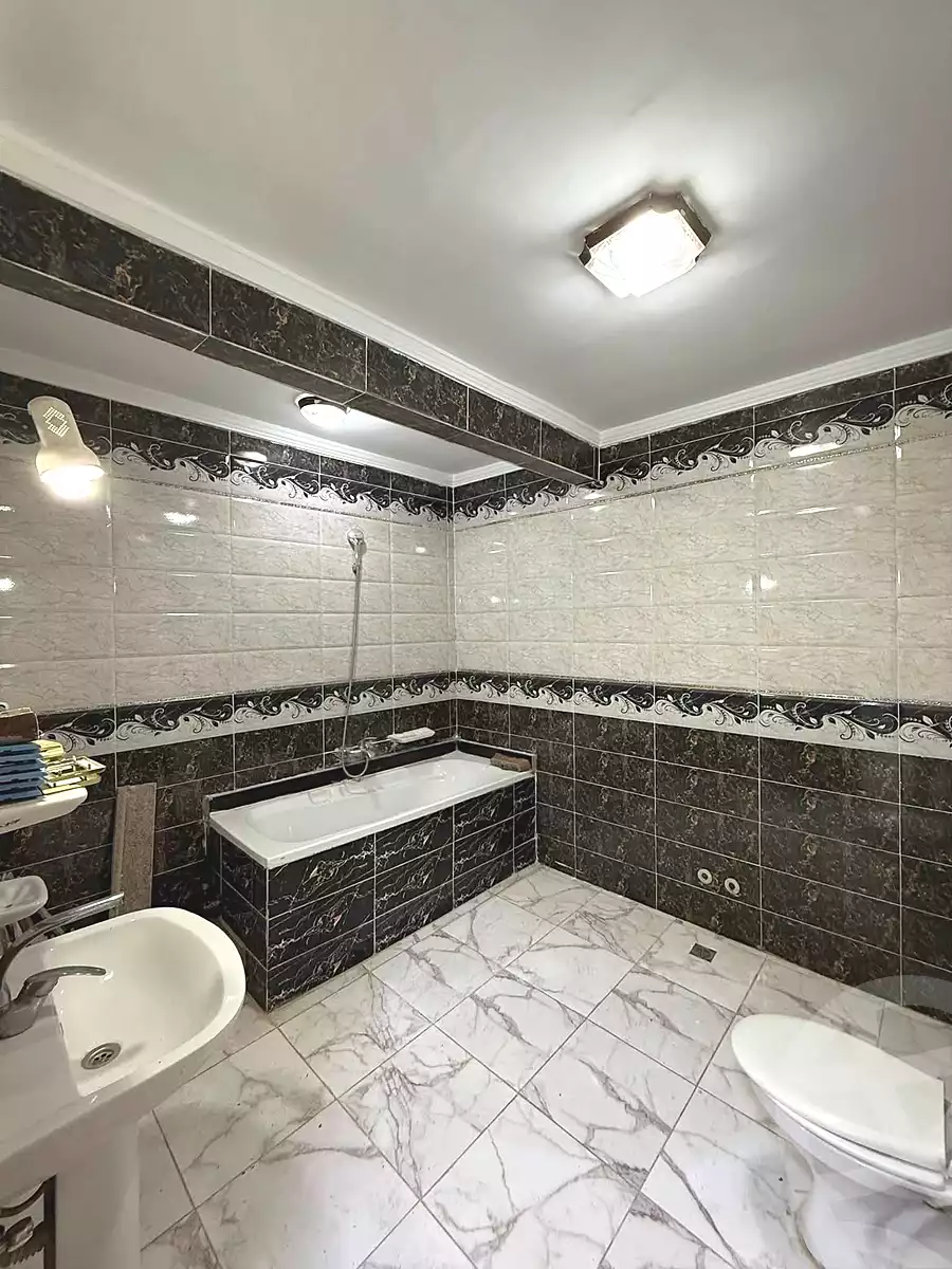 https://aqarmap.com.eg/ar/listing/7020423-for-sale-alexandria-el-mandara-alex-el-mandara-bahri