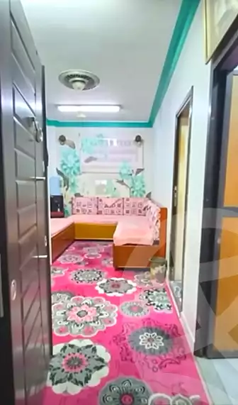 https://aqarmap.com.eg/ar/listing/7020432-for-sale-cairo-imbaba