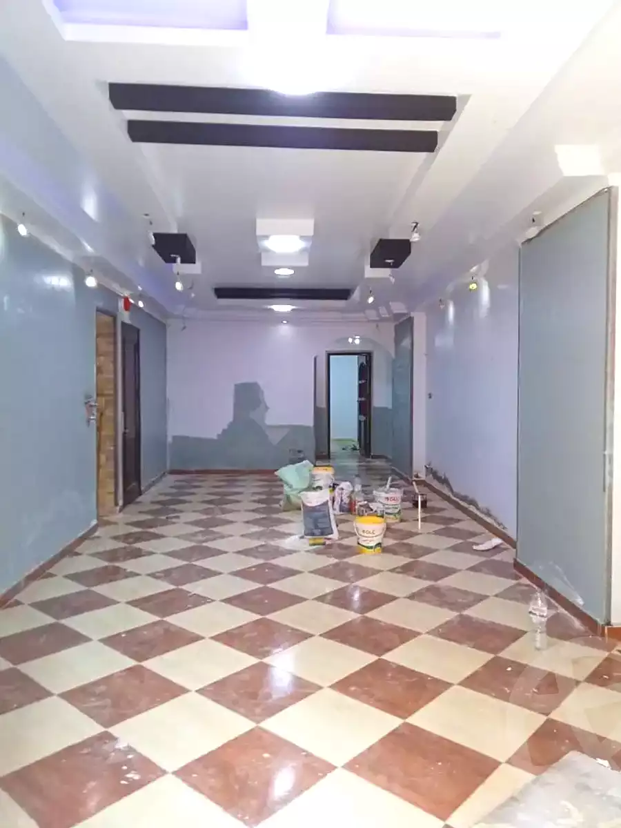 https://aqarmap.com.eg/ar/listing/7020427-for-sale-alexandria-el-asafra-shr-45