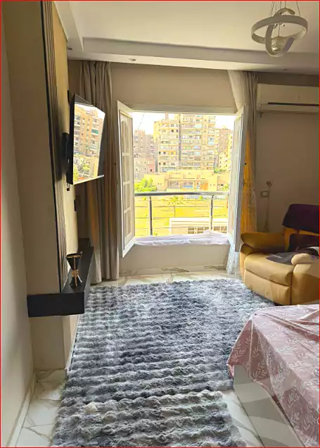 https://aqarmap.com.eg/ar/listing/7020429-for-sale-cairo-helwan