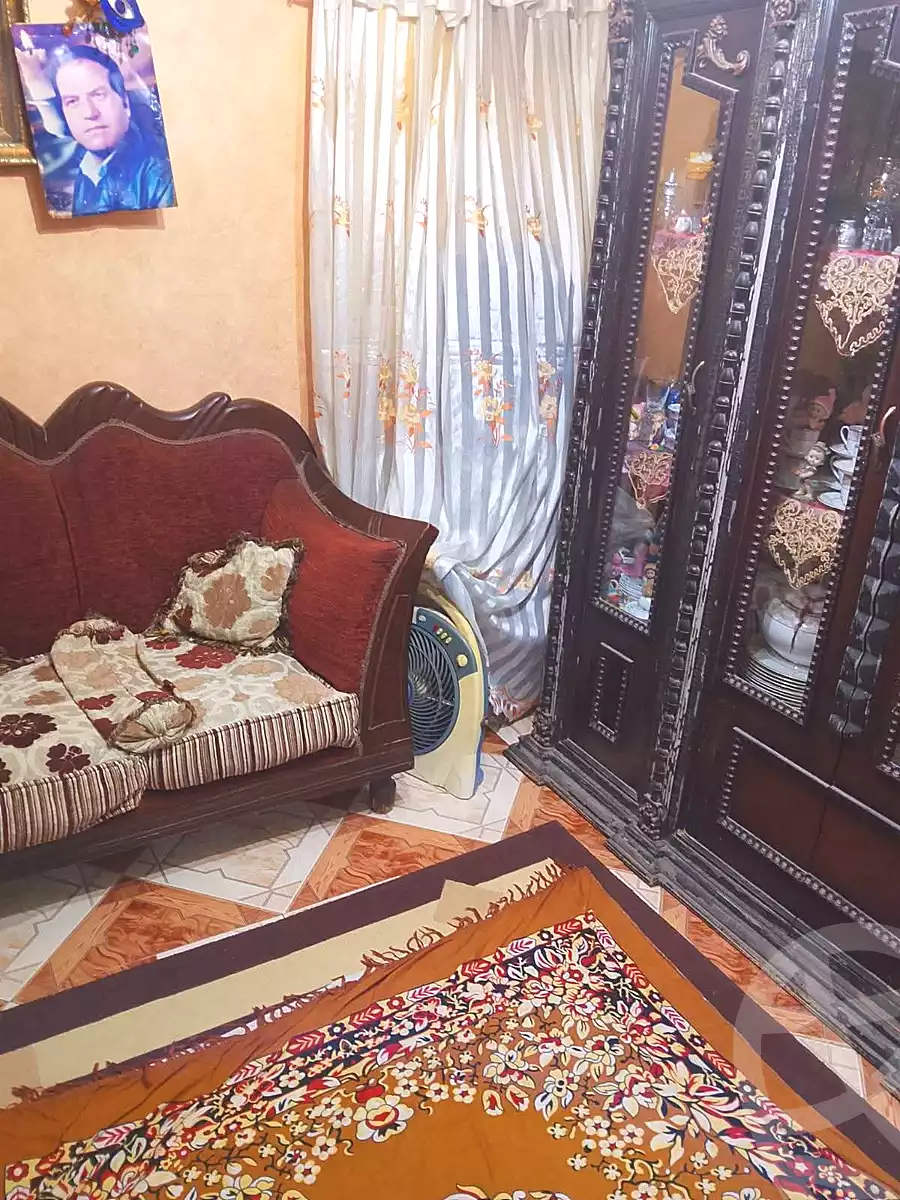 https://aqarmap.com.eg/ar/listing/7020434-for-sale-cairo-ljyz