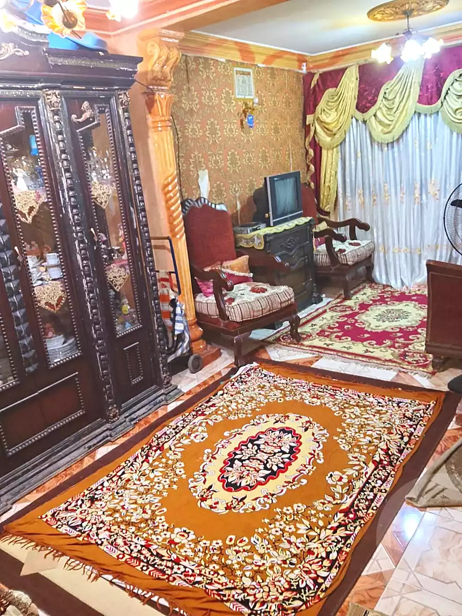 https://aqarmap.com.eg/ar/listing/7020434-for-sale-cairo-ljyz