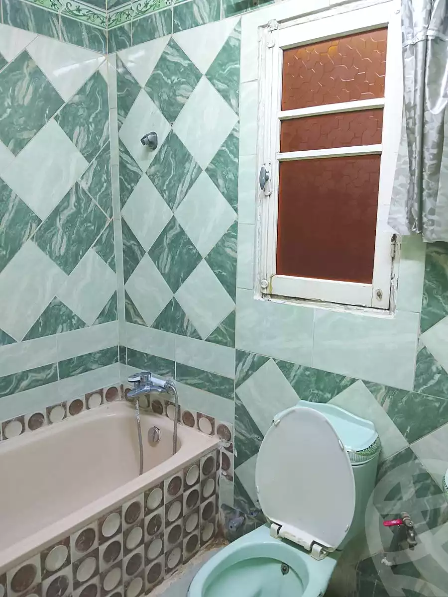 https://aqarmap.com.eg/ar/listing/7020434-for-sale-cairo-ljyz