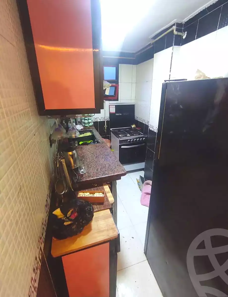 https://aqarmap.com.eg/ar/listing/7020446-for-sale-alexandria-el-asafra