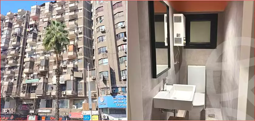 https://aqarmap.com.eg/en/listing/7020452-for-sale-cairo-faisal