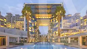 https://aqarmap.com.eg/ar/listing/7020435-for-sale-cairo-new-administrative-capital-r3-district-palm-mall-five-palm