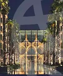 https://aqarmap.com.eg/ar/listing/7020435-for-sale-cairo-new-administrative-capital-r3-district-palm-mall-five-palm