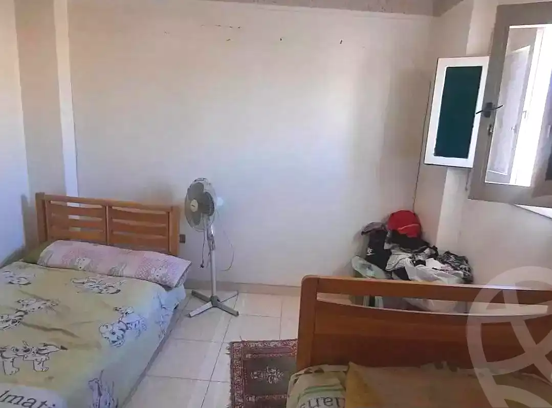 https://aqarmap.com.eg/ar/listing/7020455-for-sale-alexandria-al-agamy-lbytsh-shahr-al-assal-st