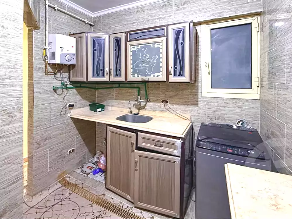 https://aqarmap.com.eg/en/listing/7020460-for-sale-alexandria-sydy-bshr-sydy-bshr-bhry-street-16
